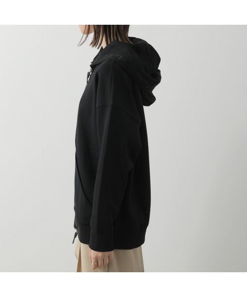 セール】エス マックスマーラ S Max Mara S MAX MARA パーカー