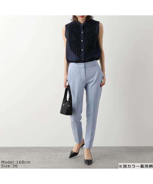 MAXMARA WEEKEND LINE MAX MARA Weekend マックスマーラ