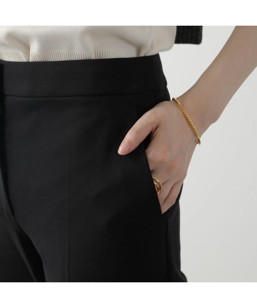 セール】マックスマーラ Max Mara MAX MARA クロップドパンツ