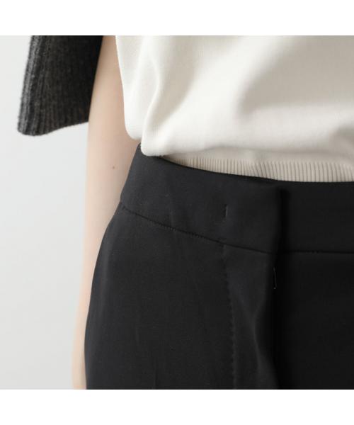 マックスマーラークロップドパンツ セール】マックスマーラ Max Mara MAX MARA クロップドパンツ