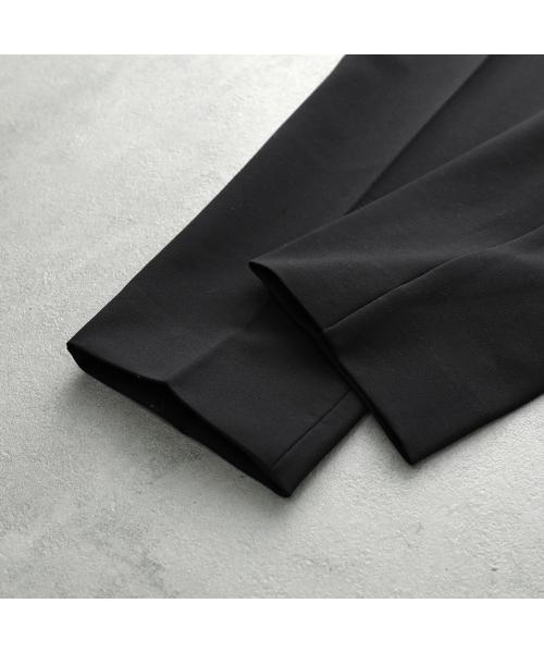 セール】マックスマーラ Max Mara MAX MARA クロップドパンツ