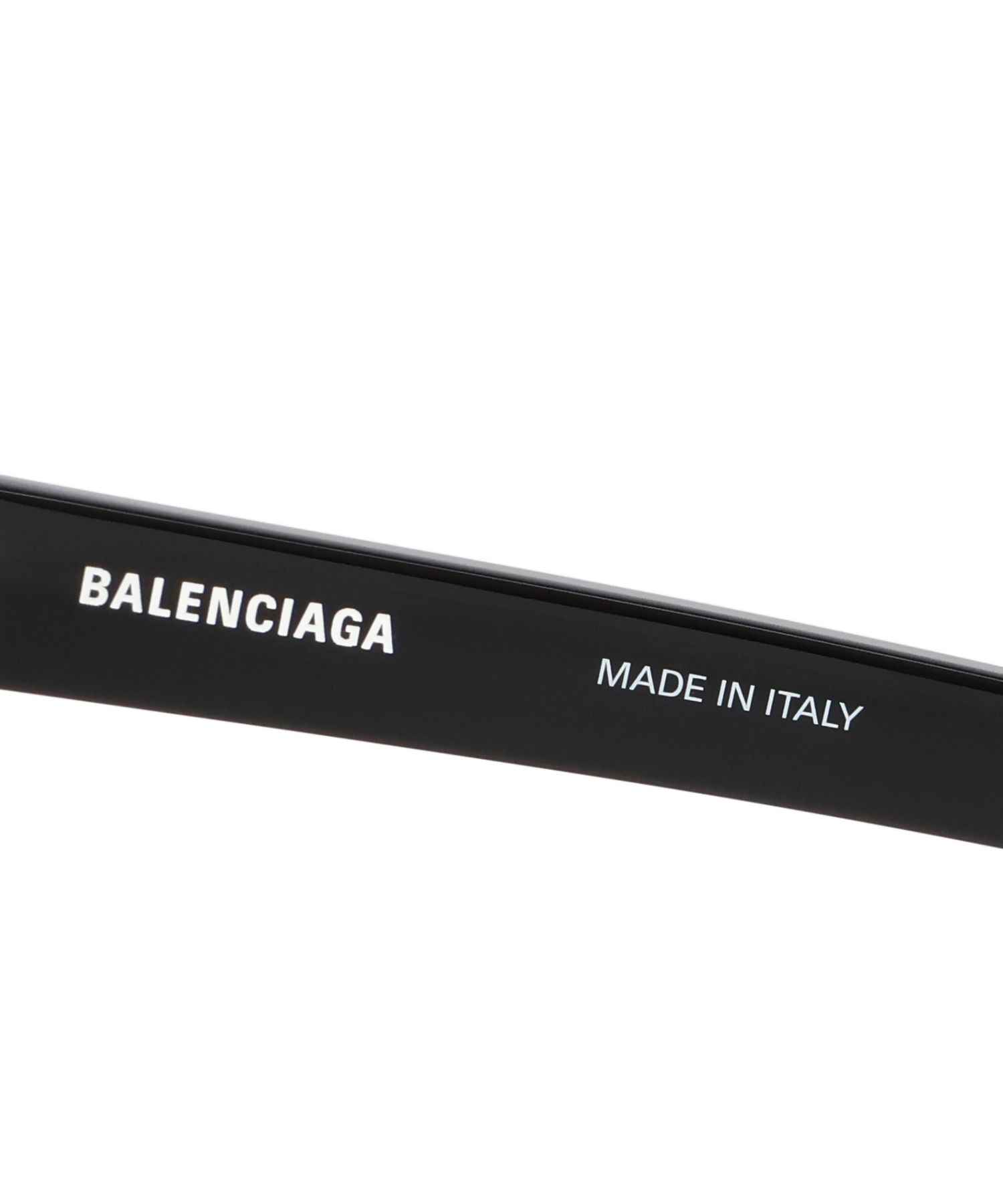 【訳あり】BALENCIAGA バレンシアガ BB0077SK-001 サングラス BALENCIAGA バレンシアガ サングラス BB0077SK-001 アジアン