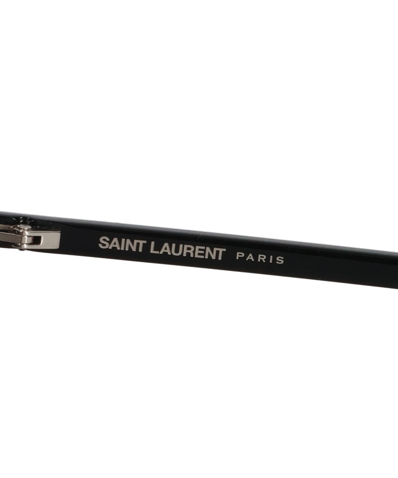 クーポン】サンローラン SAINT LAURENT サンローラン SAINT