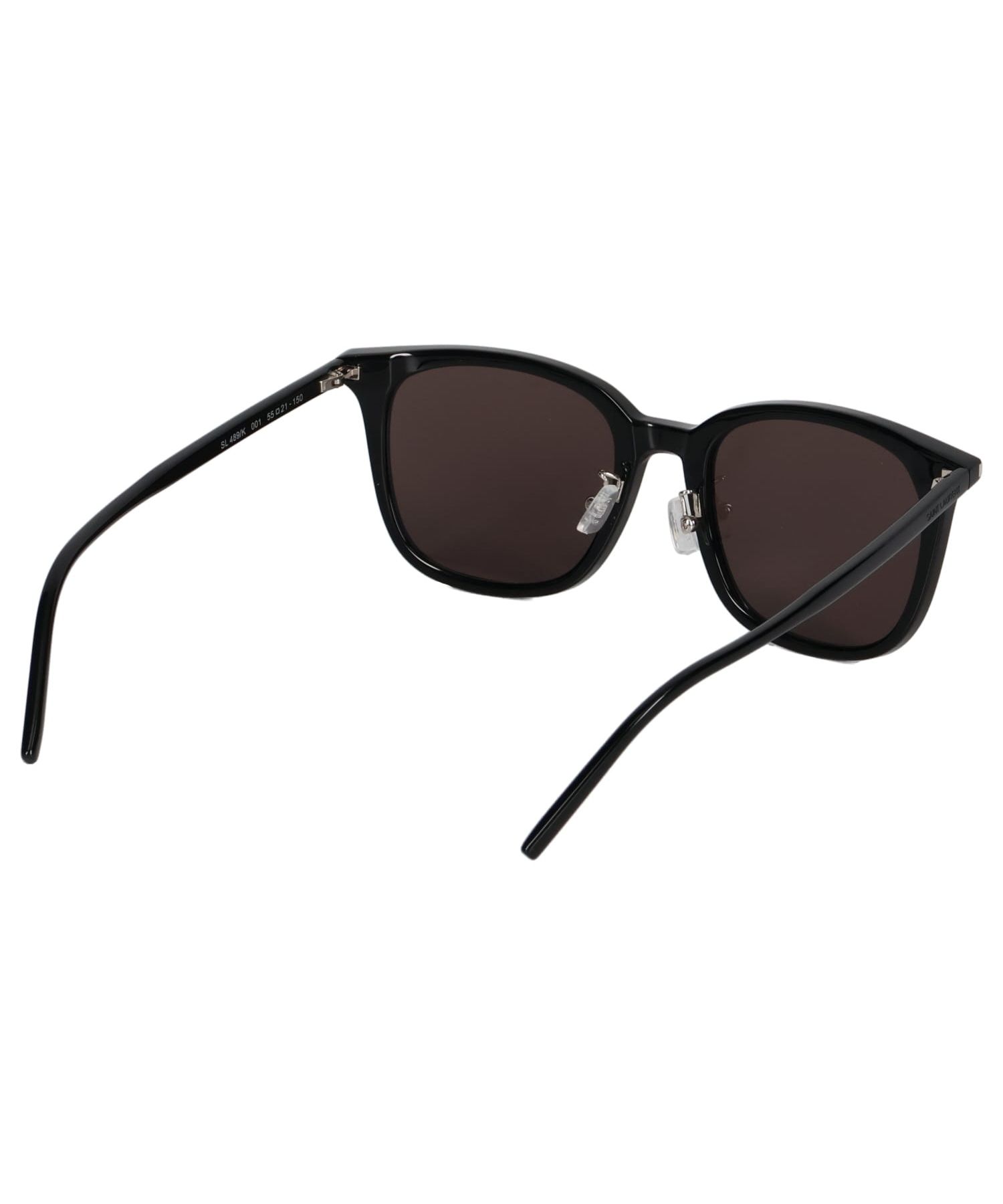 SAINT LAURENT サンローランサングラス メンズ レディース