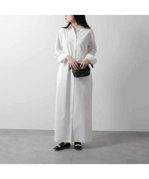 セール 23%OFF】セルジオ・ロッシ Sergio Rossi Sergio Rossi セール 23%OFF】セルジオ・ロッシ Sergio Rossi Sergio Rossi