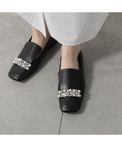 セール 23%OFF】セルジオ・ロッシ Sergio Rossi Sergio Rossi セール 23%OFF】セルジオ・ロッシ Sergio Rossi Sergio Rossi