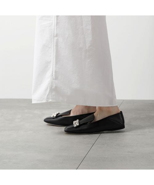 セール 23%OFF】セルジオ・ロッシ Sergio Rossi Sergio Rossi セール 23%OFF】セルジオ・ロッシ Sergio Rossi Sergio Rossi