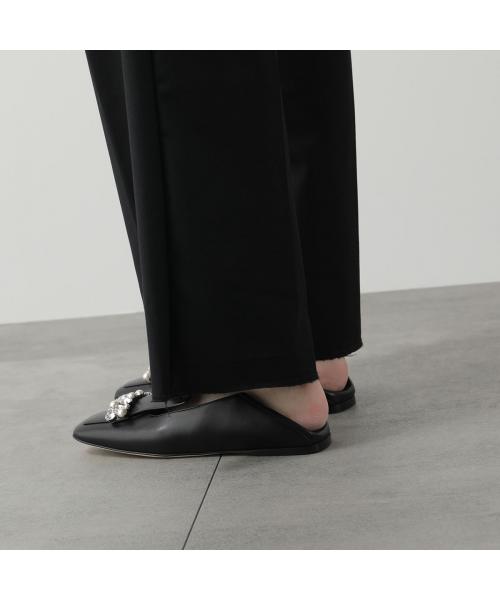 セール 23%OFF】セルジオ・ロッシ Sergio Rossi Sergio Rossi セール 23%OFF】セルジオ・ロッシ Sergio Rossi Sergio Rossi