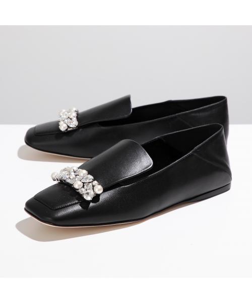 セール 23%OFF】セルジオ・ロッシ Sergio Rossi Sergio Rossi セール 23%OFF】セルジオ・ロッシ Sergio Rossi Sergio Rossi