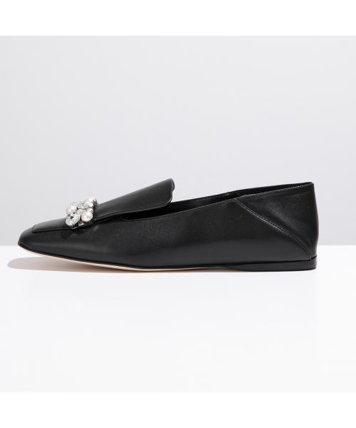セール 23%OFF】セルジオ・ロッシ Sergio Rossi Sergio Rossi セール 23%OFF】セルジオ・ロッシ Sergio Rossi Sergio Rossi