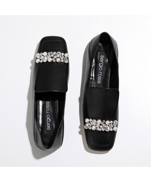 セール 23%OFF】セルジオ・ロッシ Sergio Rossi Sergio Rossi セール 23%OFF】セルジオ・ロッシ Sergio Rossi Sergio Rossi