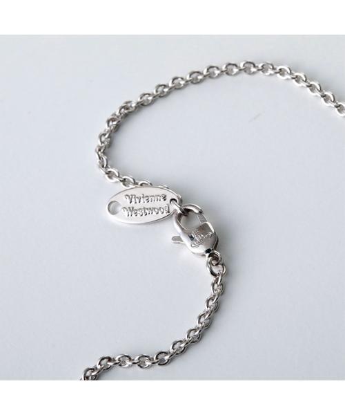 【Vivienne Westwood】Richmond Pendant ネックレス コイン 2色 Vivienne Westwood】Richmond Pendant ネックレス コイン 2色