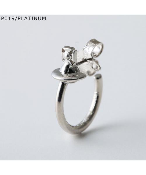 Vivienne Westwood MAN 2021年秋冬コレクション | 画像24枚