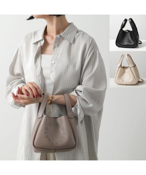 セール 6%OFF】STELLA McCARTNEY ショルダーバッグ 7B0081 W8542 セール 6%OFF】STELLA McCARTNEY ショルダーバッグ 7B0081 W8542