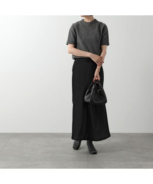 セール 6%OFF】STELLA McCARTNEY ショルダーバッグ 7B0081 W8542 セール 6%OFF】STELLA McCARTNEY ショルダーバッグ 7B0081 W8542