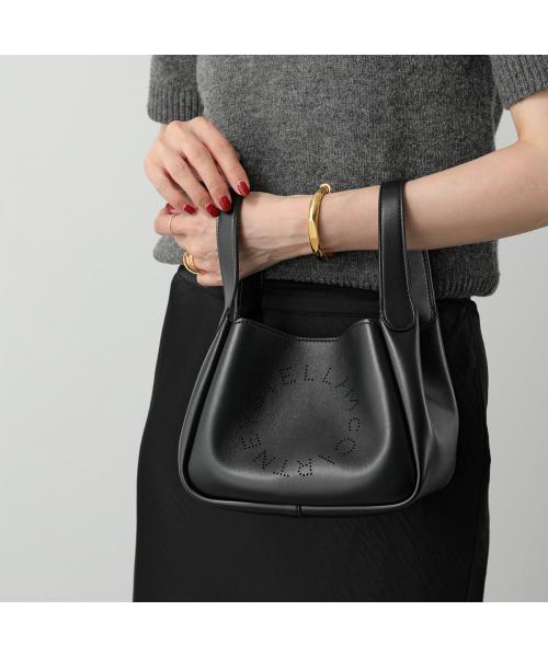セール 6%OFF】STELLA McCARTNEY ショルダーバッグ 7B0081 W8542 セール 6%OFF】STELLA McCARTNEY ショルダーバッグ 7B0081 W8542