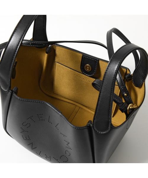 セール 6%OFF】STELLA McCARTNEY ショルダーバッグ 7B0081 W8542 セール 6%OFF】STELLA McCARTNEY ショルダーバッグ 7B0081 W8542