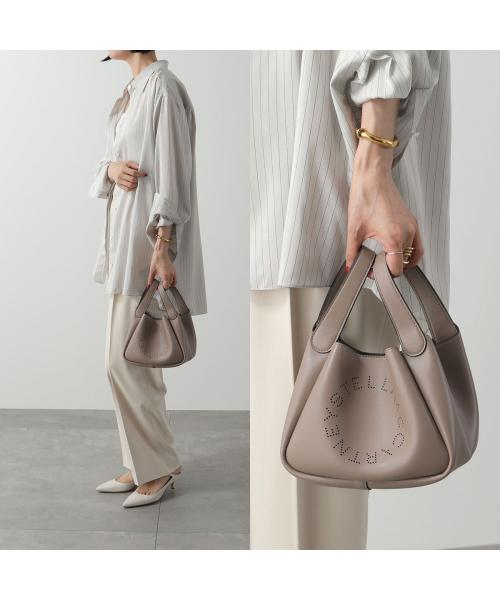 セール 6%OFF】STELLA McCARTNEY ショルダーバッグ 7B0081 W8542 セール 6%OFF】STELLA McCARTNEY ショルダーバッグ 7B0081 W8542