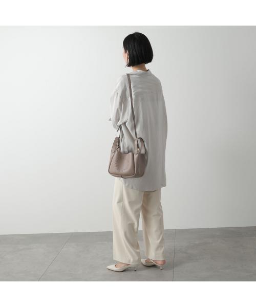 セール 6%OFF】STELLA McCARTNEY ショルダーバッグ 7B0081 W8542 セール 6%OFF】STELLA McCARTNEY ショルダーバッグ 7B0081 W8542