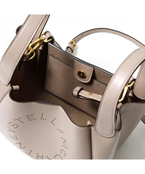 セール 6%OFF】STELLA McCARTNEY ショルダーバッグ 7B0081 W8542 セール 6%OFF】STELLA McCARTNEY ショルダーバッグ 7B0081 W8542