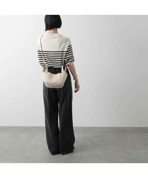 セール 6%OFF】STELLA McCARTNEY ショルダーバッグ 7B0081 W8542