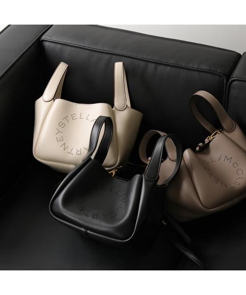セール 6%OFF】STELLA McCARTNEY ショルダーバッグ 7B0081 W8542 セール 6%OFF】STELLA McCARTNEY ショルダーバッグ 7B0081 W8542
