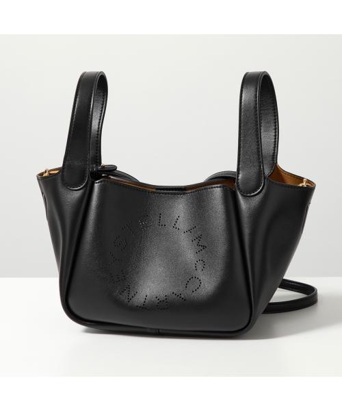 セール 6%OFF】STELLA McCARTNEY ショルダーバッグ 7B0081 W8542 セール 6%OFF】STELLA McCARTNEY ショルダーバッグ 7B0081 W8542