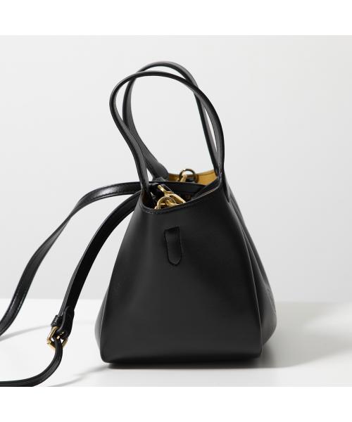 セール 6%OFF】STELLA McCARTNEY ショルダーバッグ 7B0081 W8542 セール 6%OFF】STELLA McCARTNEY ショルダーバッグ 7B0081 W8542