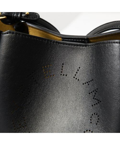 セール 6%OFF】STELLA McCARTNEY ショルダーバッグ 7B0081 W8542 セール 6%OFF】STELLA McCARTNEY ショルダーバッグ 7B0081 W8542