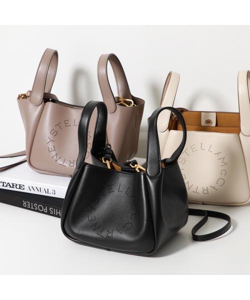 セール 6%OFF】STELLA McCARTNEY ショルダーバッグ 7B0081 W8542 セール 6%OFF】STELLA McCARTNEY ショルダーバッグ 7B0081 W8542