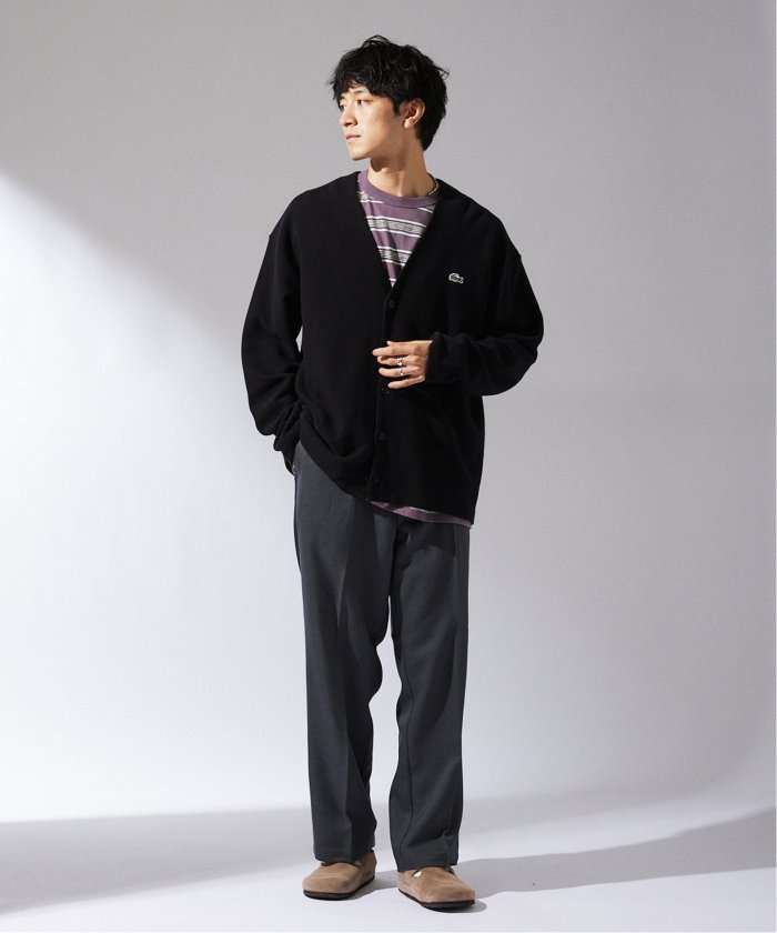 DICKIES / ディッキーズ 別注 874 ワイドスラックス(506614341 DICKIES / ディッキーズ 別注 874 ワイドスラックス(506614341