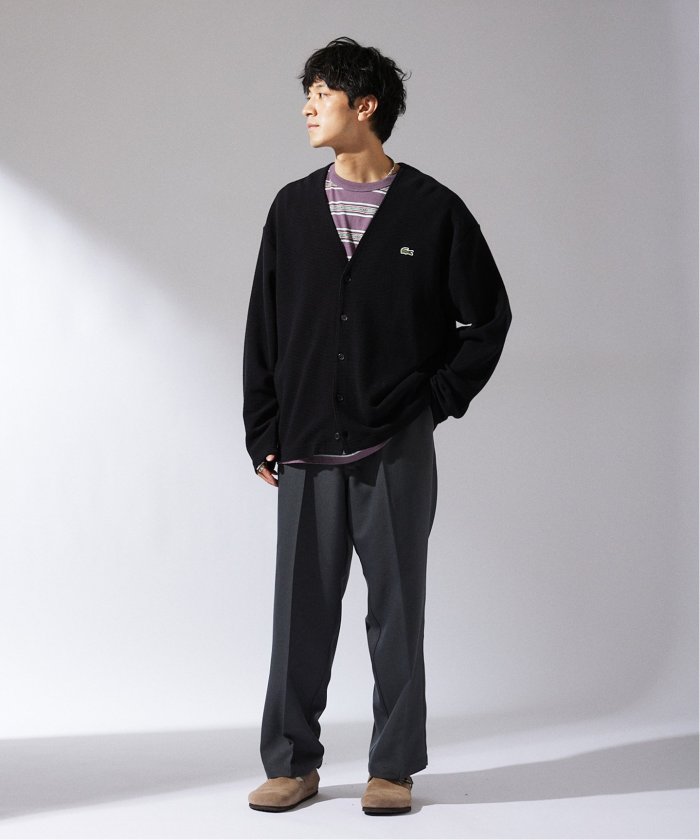DICKIES / ディッキーズ 別注 874 ワイドスラックス(506614341 DICKIES / ディッキーズ 別注 874 ワイドスラックス(506614341