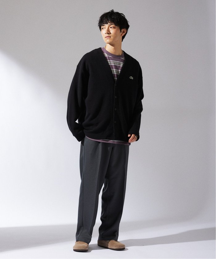 DICKIES / ディッキーズ 別注 874 ワイドスラックス(506614341