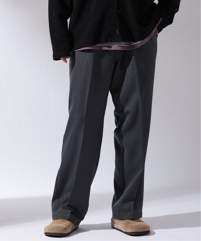 DICKIES / ディッキーズ 別注 874 ワイドスラックス(506614341 DICKIES / ディッキーズ 別注 874 ワイドスラックス(506614341