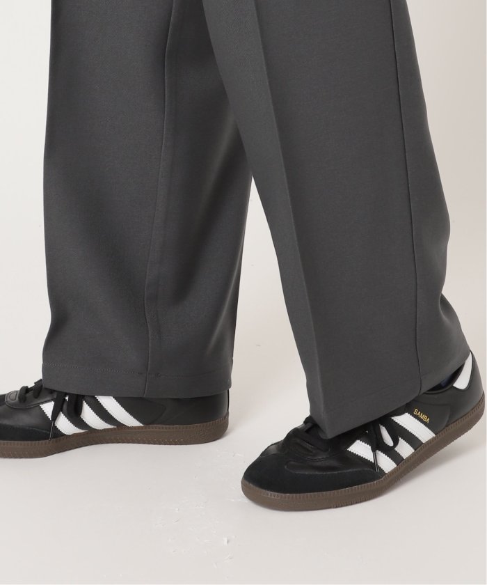 DICKIES / ディッキーズ 別注 874 ワイドスラックス(506614341 DICKIES / ディッキーズ 別注 874 ワイドスラックス(506614341