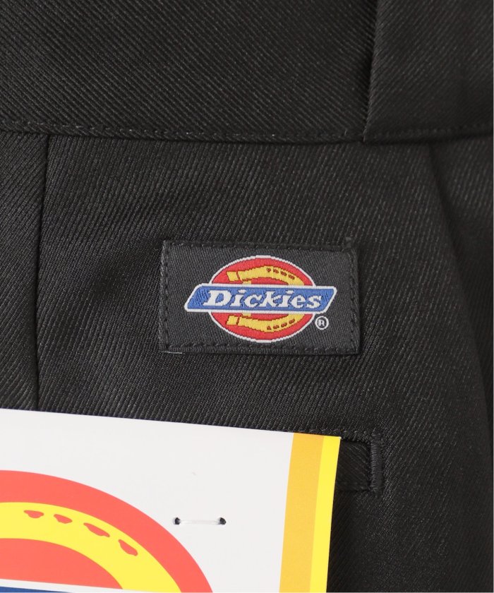 DICKIES / ディッキーズ 別注 874 ワイドスラックス(506614341 DICKIES / ディッキーズ 別注 874 ワイドスラックス(506614341