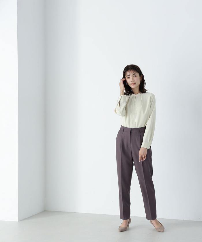 【ウメ】DUALVIEW デュアルビュー　ダウンベスト&パンツ　2点セット 楽天市場】【秋冬60％OFF!!】デュアルビュー(DUAL VIEW )ベスト