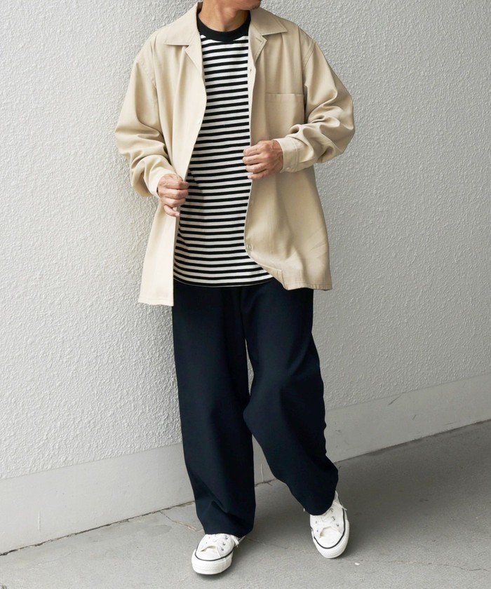 p79faa2ufm49sccb5dyt.png?w=