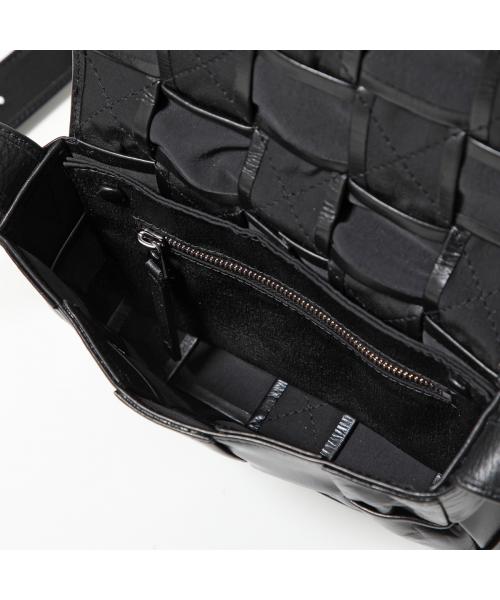 セール】ボッテガヴェネタ BOTTEGA VENETA BOTTEGA VENETA