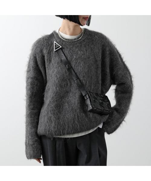 セール25%OFF】ボッテガヴェネタ BOTTEGA VENETA BOTTEGA VENETA セール25%OFF】ボッテガヴェネタ BOTTEGA VENETA BOTTEGA VENETA