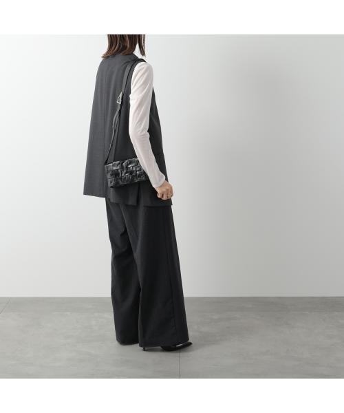 セール25%OFF】ボッテガヴェネタ BOTTEGA VENETA BOTTEGA VENETA セール25%OFF】ボッテガヴェネタ BOTTEGA VENETA BOTTEGA VENETA