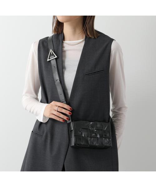 セール25%OFF】ボッテガヴェネタ BOTTEGA VENETA BOTTEGA VENETA セール25%OFF】ボッテガヴェネタ BOTTEGA VENETA BOTTEGA VENETA