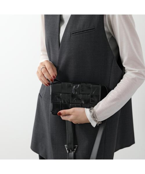 セール25%OFF】ボッテガヴェネタ BOTTEGA VENETA BOTTEGA VENETA セール25%OFF】ボッテガヴェネタ BOTTEGA VENETA BOTTEGA VENETA