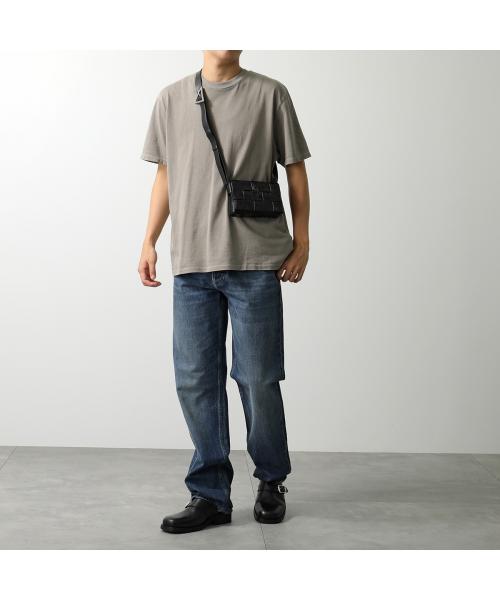 セール25%OFF】ボッテガヴェネタ BOTTEGA VENETA BOTTEGA VENETA セール25%OFF】ボッテガヴェネタ BOTTEGA VENETA BOTTEGA VENETA