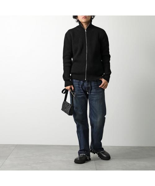 セール25%OFF】ボッテガヴェネタ BOTTEGA VENETA BOTTEGA VENETA セール25%OFF】ボッテガヴェネタ BOTTEGA VENETA BOTTEGA VENETA