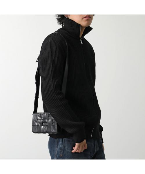 セール25%OFF】ボッテガヴェネタ BOTTEGA VENETA BOTTEGA VENETA セール25%OFF】ボッテガヴェネタ BOTTEGA VENETA BOTTEGA VENETA