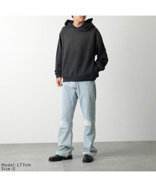 アクネストゥディオズ Acne Studios Acne Studios パーカー FNー アクネストゥディオズ Acne Studios Acne Studios パーカー FNー