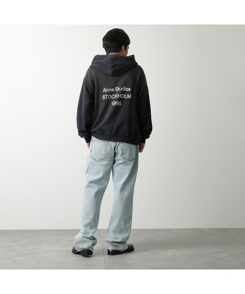 アクネストゥディオズ Acne Studios Acne Studios パーカー FNー アクネストゥディオズ Acne Studios Acne Studios パーカー FNー