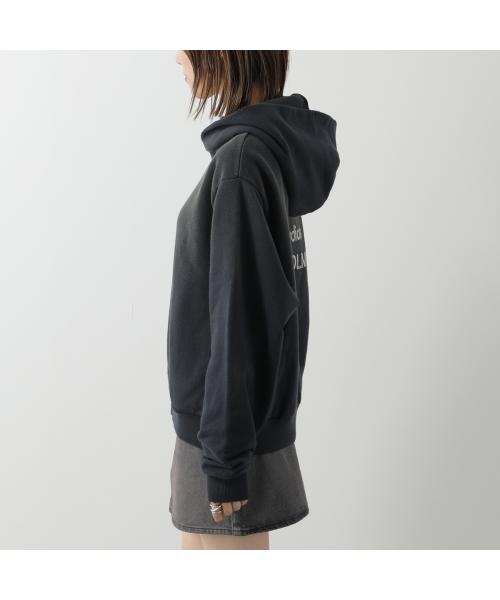 Acne Studios パーカー FN-UX-SWEA000020 CI0136(506616740 Acne Studios パーカー FN-UX-SWEA000020 CI0136(506616740