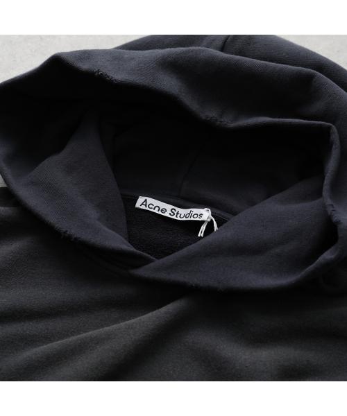 Acne Studios パーカー FN-UX-SWEA000020 CI0136(506616740 Acne Studios パーカー FN-UX-SWEA000020 CI0136(506616740